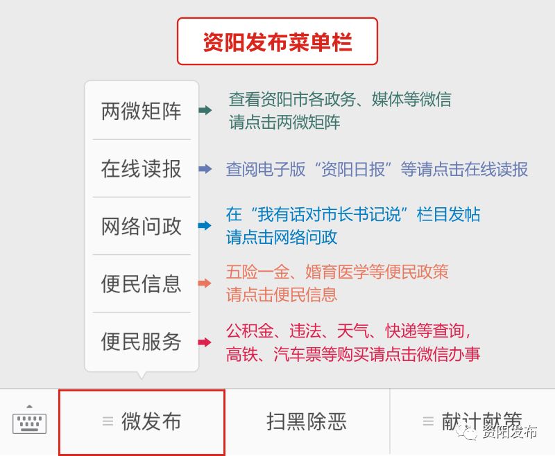 雁城区小学入学指南,雁峰区小学学区划分