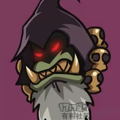 拉斯塔哈大乱斗第四周，圣骑士异军突起