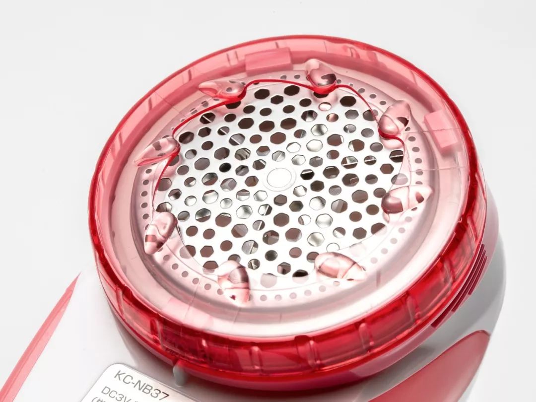 好物丨“惹毛”你的，都该修理