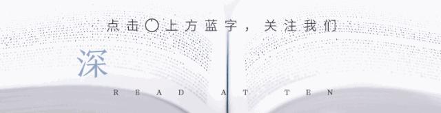 人都是被逼出来的许三观卖血记,许三观卖血记值得你回忆的片段