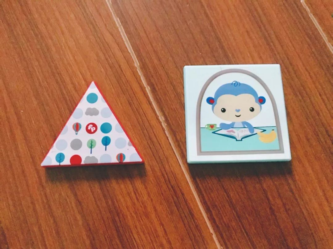 费雪益智类玩具,费雪六面盒等益智玩具推荐