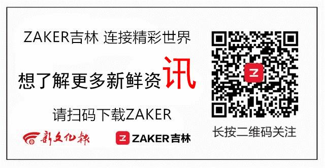 争做大国工匠弘扬工匠精神,争当大国工匠