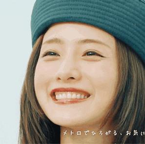 常见的眼型图片大全,常见眼型大全图解