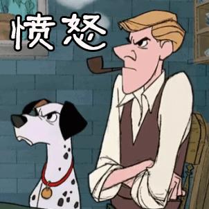 双飞人真假辨别2018,你买的名牌鞋有可能全是假的