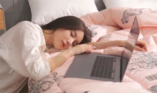 双11直降|100%澳洲进口细羊毛,防尘抗螨,吸湿排汗,每天都像睡在云朵里