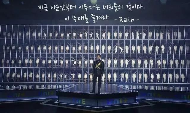 多人团女团,多人女团韩国