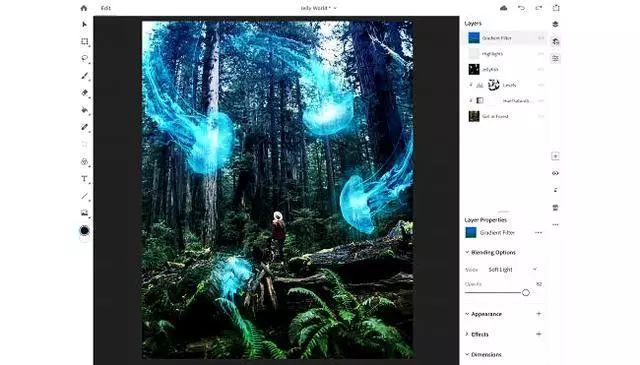adobephotoshopipad,adobephotoshopipadpro