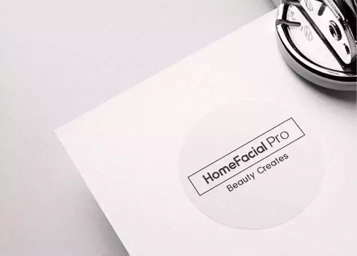 白一度,白一度护肤品