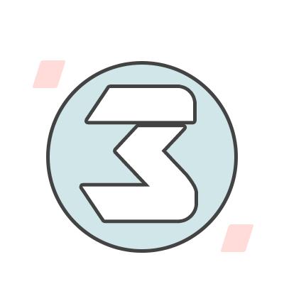 luna洁面仪在哪里买便宜,luna洁面仪平价版