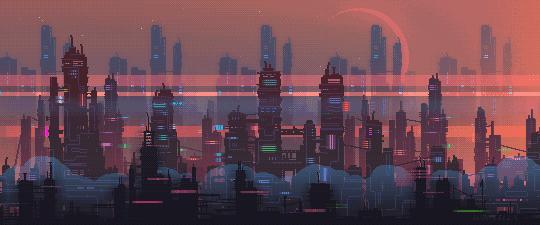 鍒涙柊鎬婚儴鍩哄湴,鍒涙柊閲戣瀺涓績