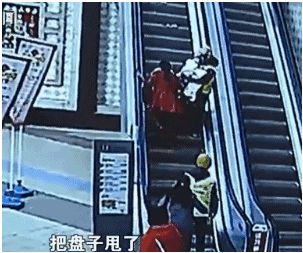 当*底卧**、做代购、救人命，外卖小哥才是隐藏在民间的高手，个个身怀绝技！