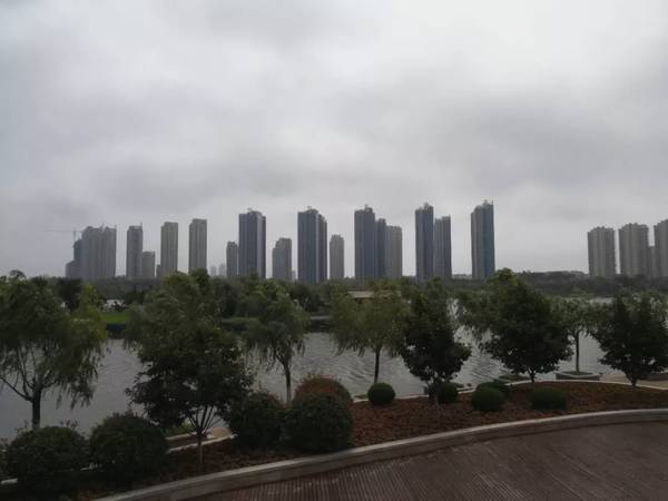 30万能买到怎样的一栋海景房,海阳海景房值不值得买