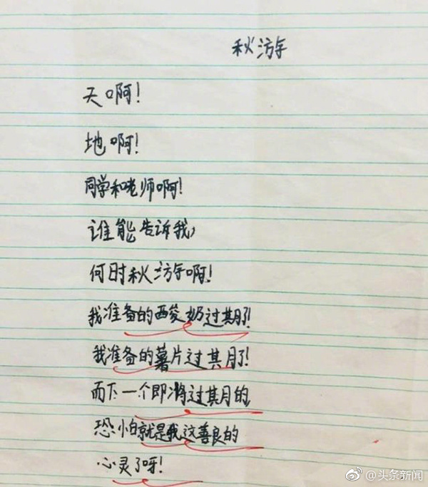 张家口新闻联播回放10月21号,张家口新闻联播2月7日