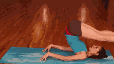 热依扎演绎自信女性的优雅魅力,热依扎已瘦16斤