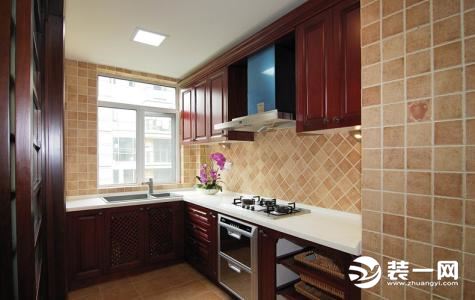 厨房三件套买什么牌子最划算,厨房三件套哪个型号比较好