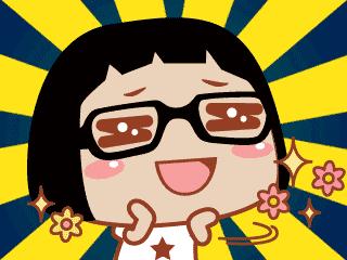 晋江足球公园比赛官方门票,晋江足球公园中超比赛门票