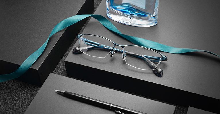 3980成本价,售价3980进价80你被坑过吗