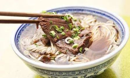 重阳节的过节故事,小时候重阳节的故事