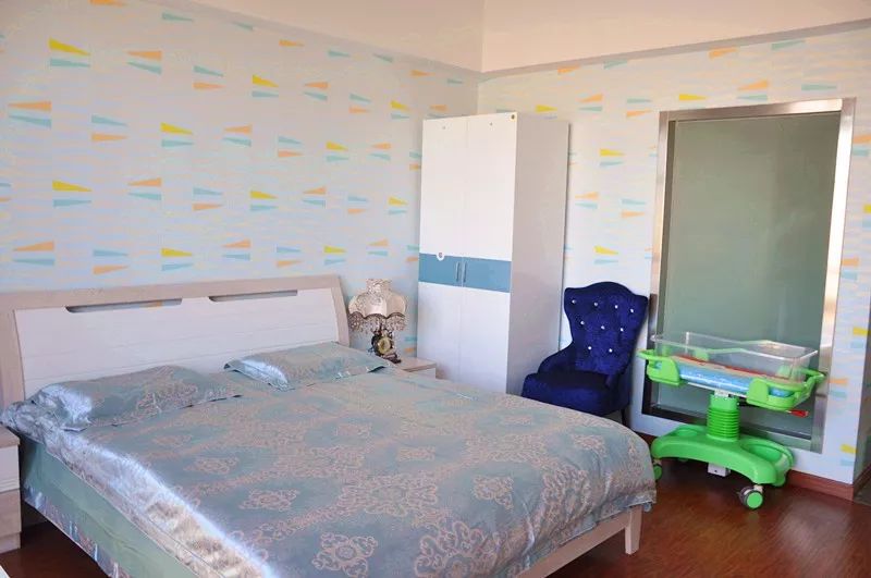 一对一住家月嫂服务平台,一对一月嫂月子中心