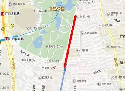 英超亚洲杯比赛直播,虹口足球场足球比赛时间在哪查看