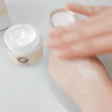 脱发算啥！90后已经开始长“老年斑”了，有人还为此花了10多万！