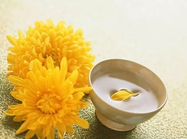 关于重阳节的一些信息,又到重阳