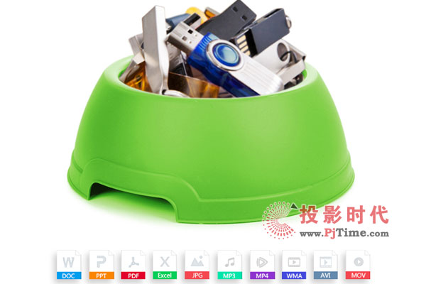 明基投影智慧调光,明基显示器智慧调光