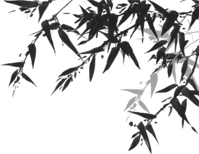 年销售额上亿的电商公司,年销售额10亿的电商公司有多少