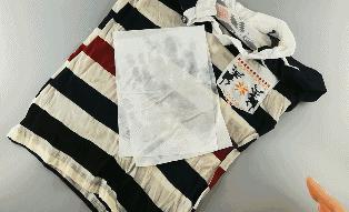 阴天的时候衣服晾不干怎么办,阴天衣服晒不干有臭味怎么办