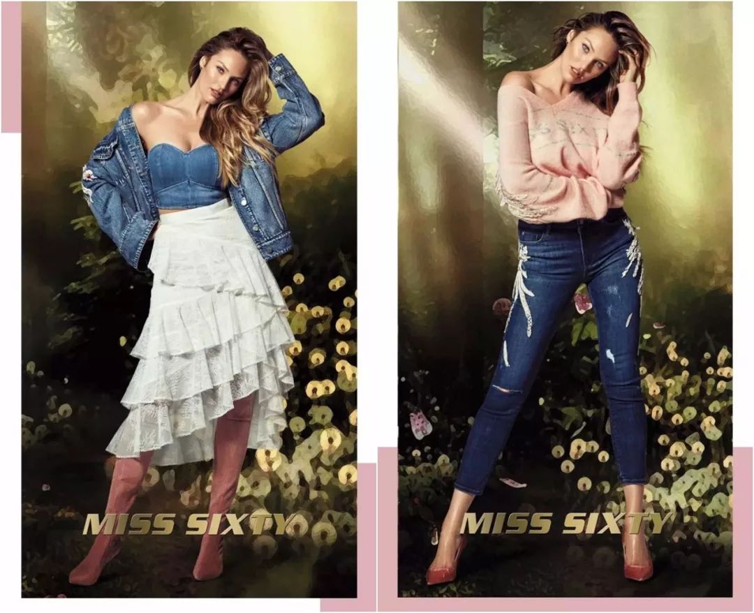 澳门购物攻略一览表,澳门年轻时尚购物攻略