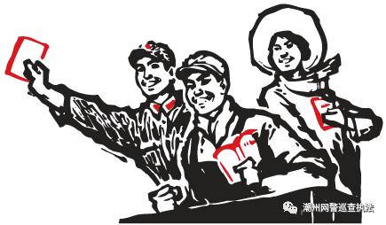 这些网红眼药水国外被禁售,这几款日本网红眼药水被国外禁售