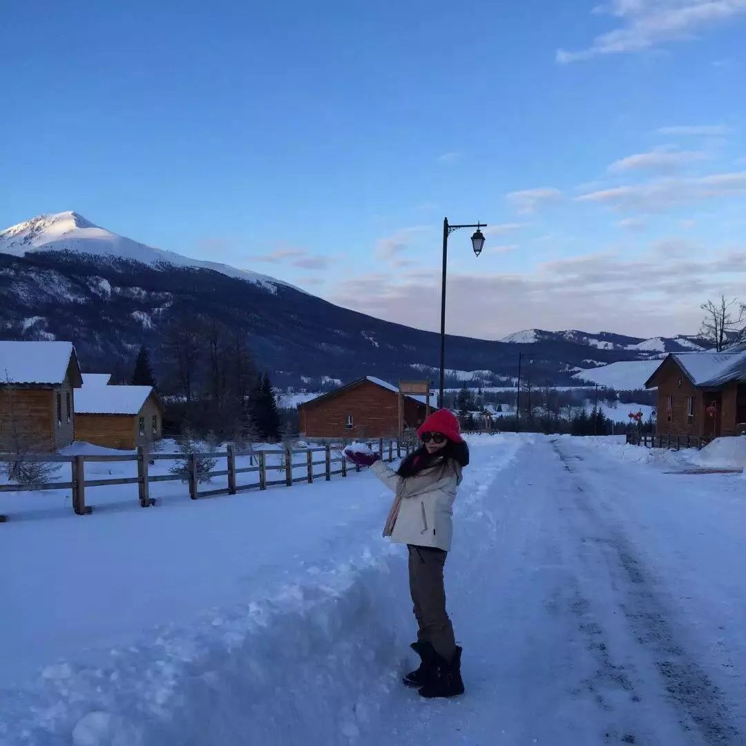 疆内客运最新消息,疆内列车最新消息