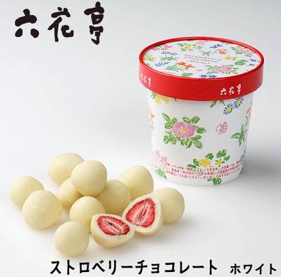 常见的日本零食有哪些,日本儿童零食排行榜前十名