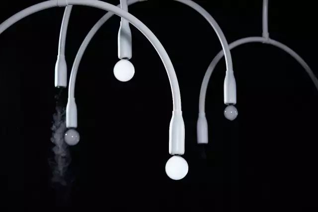 cos在网上哪些地方,cos新一季单品