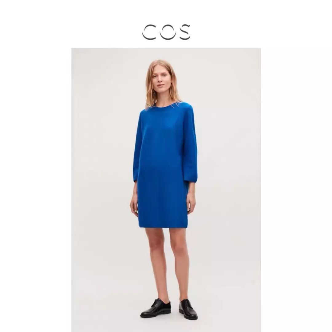 cos在网上哪些地方,cos官方旗舰店有哪些