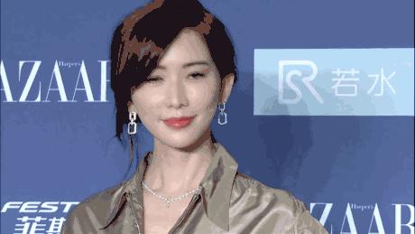 油腻泛红毛孔粗大用什么面膜,油腻暗沉皮肤用什么护肤品好