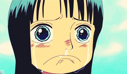 手机号码用了十五年以上的人多吗,手机号码用了五年以上的有多少人