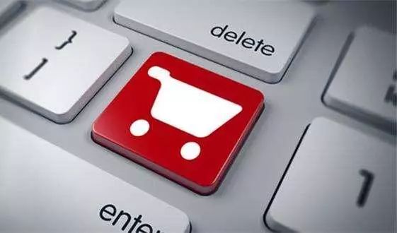 代购韩国化妆品犯法吗,化妆品代购的法律效力