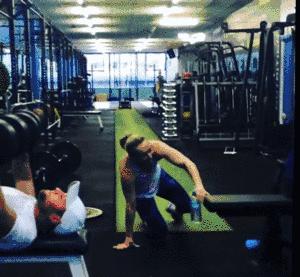 肩颈病用什么贴膏效果好,肩颈疼痛用日本什么膏药好