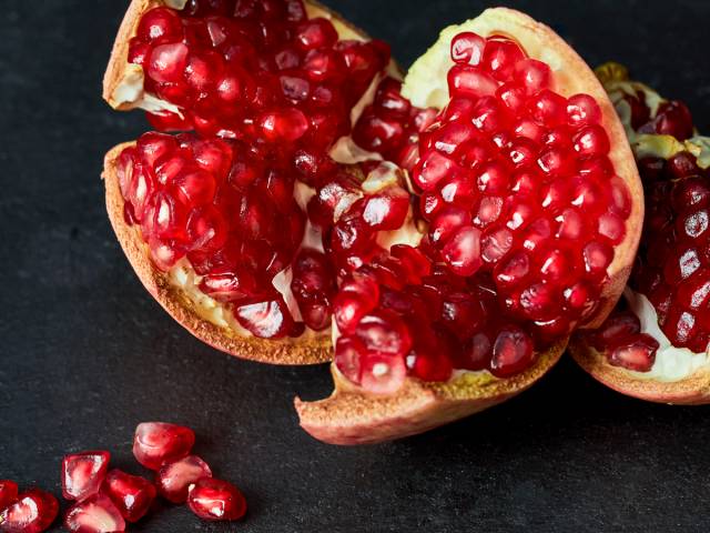 软籽石榴拼团,拼多多石榴拼团