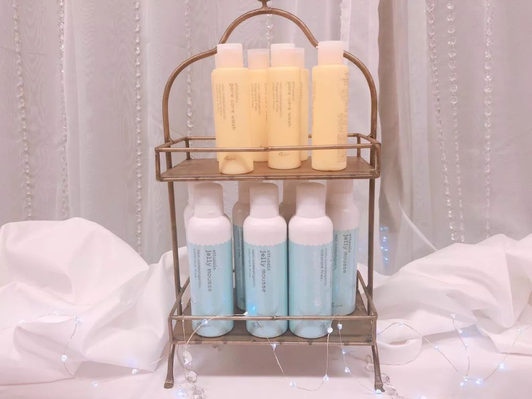 最近，有一帮中国代购跑到这家日本化妆品公司搞事情！（文末彩蛋）