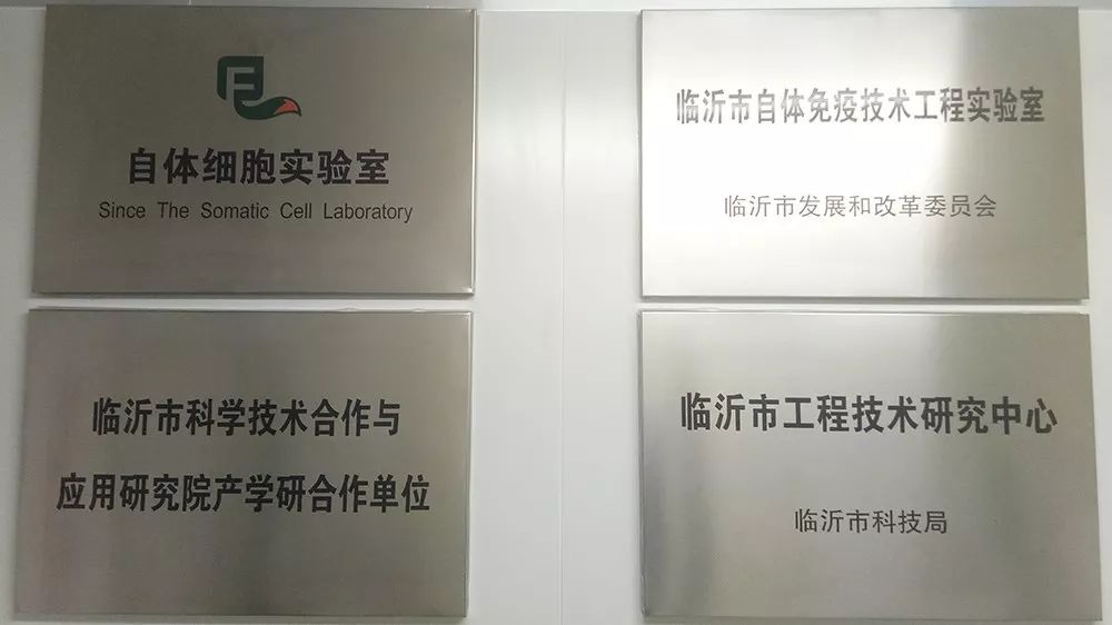 关节炎医院网上挂号,市中医院治疗关节炎