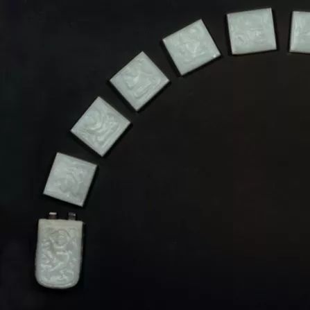 收藏证书怎样鉴别,鉴定证书和收藏的区别