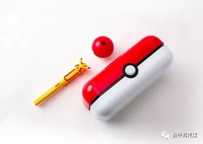 lamy联名钢笔什么价位,lamy钢笔联名款