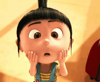 智齿发炎头孢甲硝唑一天输液几次,智齿发炎吃哪种甲硝唑