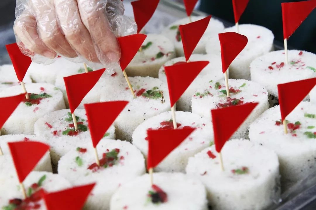 九月初九重阳节有哪些习俗,农历九月初九重阳节可以结婚吗