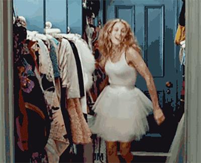 桑蚕丝裤好穿不,蚕丝裤100%桑蚕丝内穿