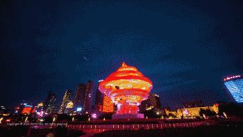 时尚青岛短视频大赛微光,时尚青岛短视频大赛官方