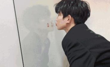 鍙ｇ孩鐜嬪瓙缇庡鍗氫富,鎶栭煶缃戠孩鍙ｇ孩鐜嬪瓙