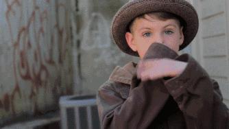 厕所溶解污垢,厕所快速去污垢